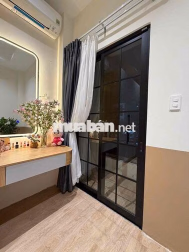 KHAI TRƯƠNG CĂN HỘ QUẬN 4 KẾ BẾN NHÀ RỒNG, CẦU MỐNG, PHỐ ĐI BỘ NG HUỆ