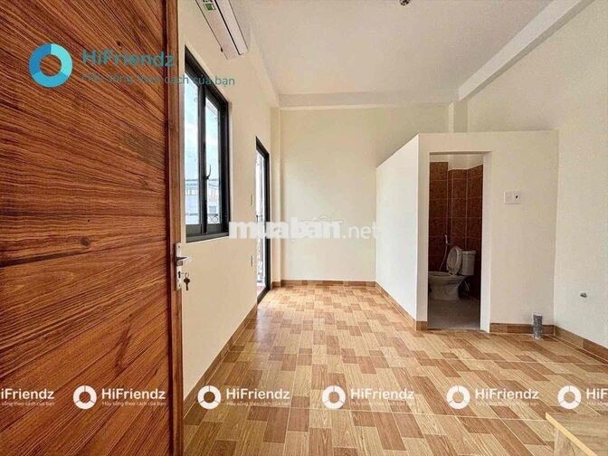 CHỈ 2x GẦN HUFLIT MỚI XÂY ĐẦY ĐỦ TIỆN NGHI SIÊU VIP