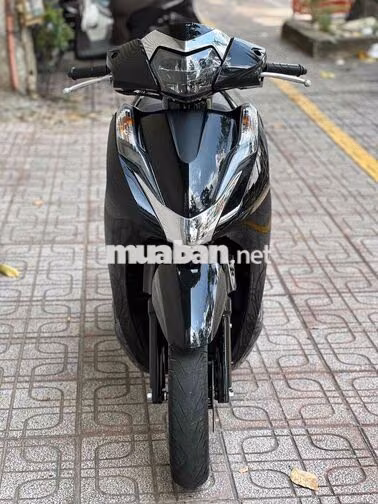 Lead 125 2020 2val Đen bóng bstp chính chủ