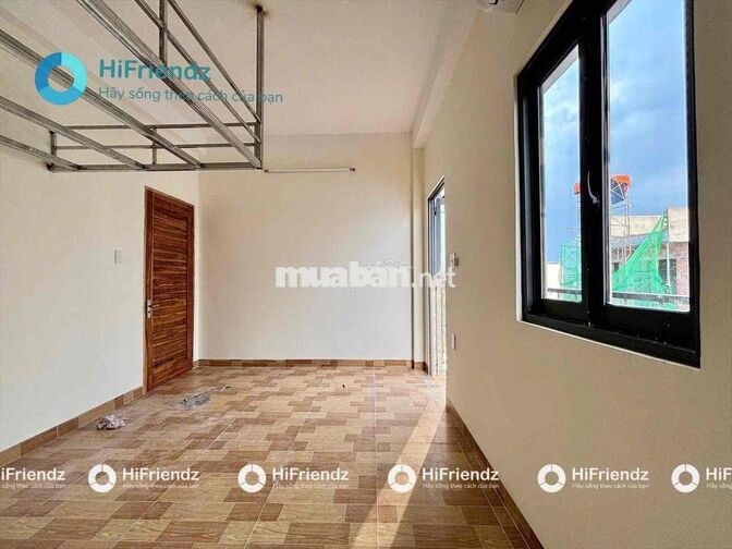 CHỈ 2x GẦN HUFLIT MỚI XÂY ĐẦY ĐỦ TIỆN NGHI SIÊU VIP