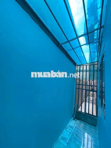 Nhà Khu nhà ở Hoàng Nam 3 vị trí Hot!!!