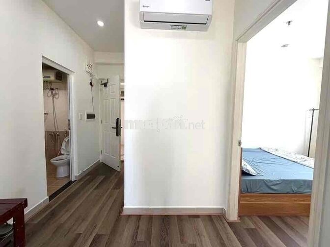 🌊 CHO THUÊ CĂN HỘ HARMONY – 2PN VIEW BIỂN MỸ KHÊ 🌊