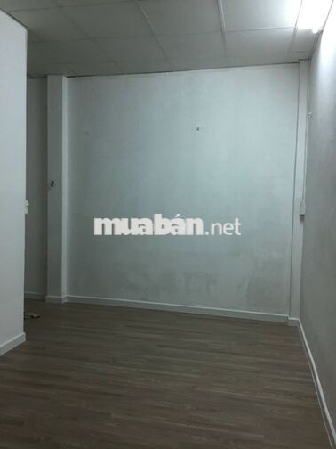 Cho thuê phòng trọ 20m2 - đường XVNT, phường Thạnh Mỹ Tây  tp HCM