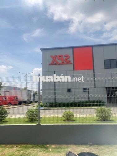 NV KHO PHÂN LOẠI SHOPEE TẠI THUẬN ĐẠO, LONG AN
