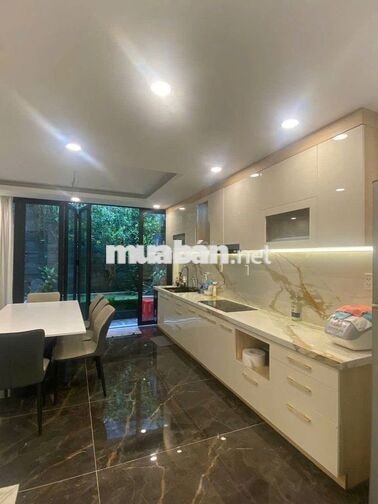 Cần cho thuê nhà HXH 139/6A Tân Thắng P.Sơn Kỳ Q.Tân Phú