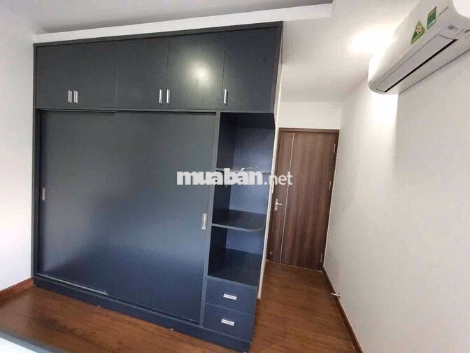 Richmond cho thuê 3 phòng ngủ NTCB 16.5tr | Full nội thất 18tr ở ngay