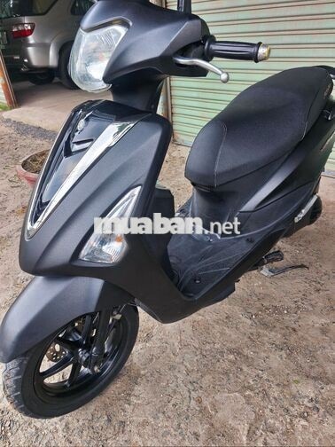  Bán Acruzo 2017 Đen bstp giao thẻ bao tranh chấp 