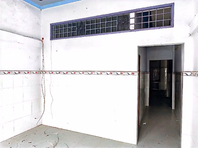 Công ty Đấu giá hợp danh Lam Sơn Sài Gòn thông báo đấu giá tài sản