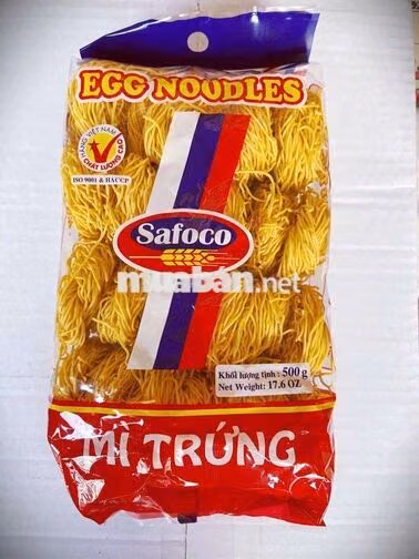 CTY TNHH THỰC PHẨM KHO XANH