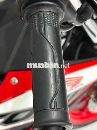Honda Sonic 150R Racing 2022 Trắng Đỏ 3908Km BSTP