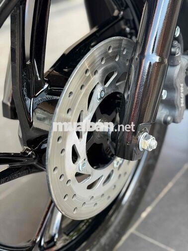 Honda SH150i 2018 Đen