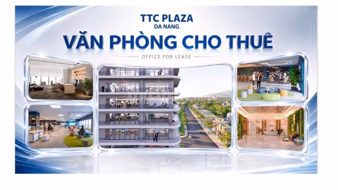 SỐC!!! CHỈ VỚI 2,3 TỶ SỞ HỮU NGAY CĂN HỘ TRUNG TÂM ĐÀ NẴNG