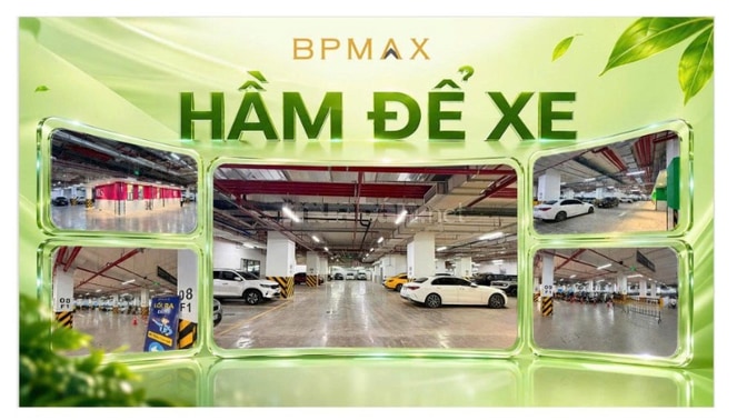 SỐC!!! CHỈ VỚI 2,3 TỶ SỞ HỮU NGAY CĂN HỘ TRUNG TÂM ĐÀ NẴNG