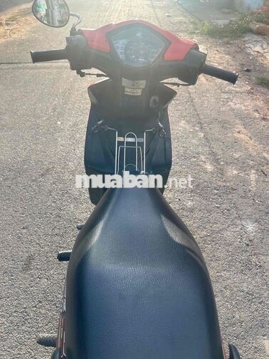 Honda Wave S 110 biển SG. máy zin siêu êm ngon