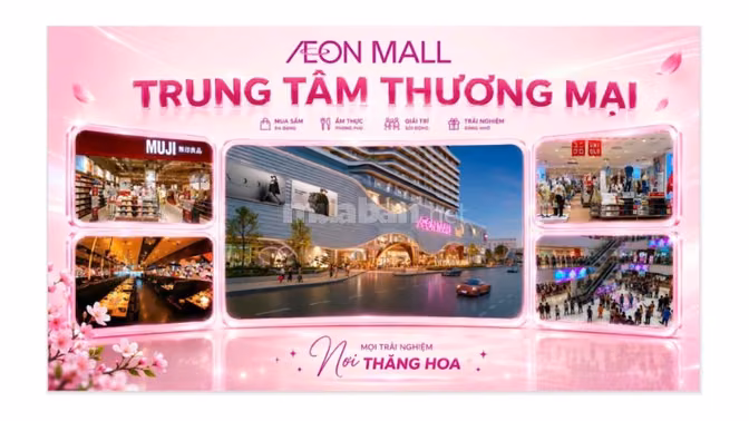 SỐC!!! CHỈ VỚI 2,3 TỶ SỞ HỮU NGAY CĂN HỘ TRUNG TÂM ĐÀ NẴNG