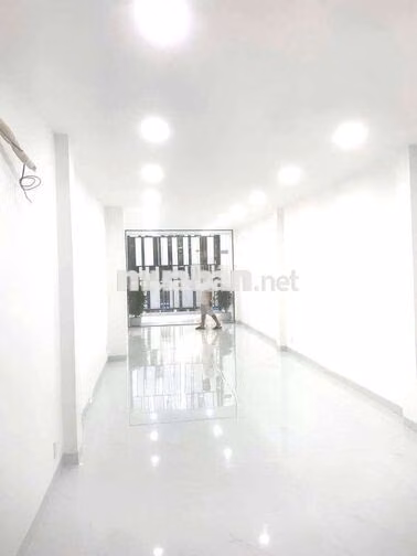 Cho thuê nhà mới, mặt bằng kinh doanh đường Xô Viết Nghệ Tĩnh