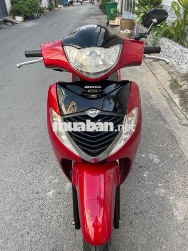 SH 150i Fi 2008 Bstp xe đẹp máy im chạy bao ngon