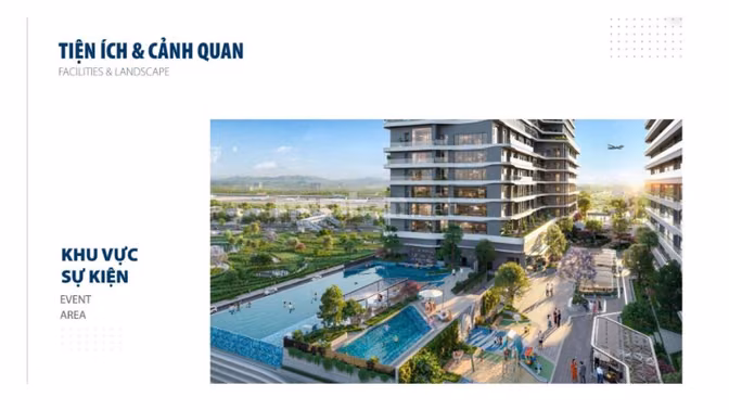 SỐC!!! CHỈ VỚI 2,3 TỶ SỞ HỮU NGAY CĂN HỘ TRUNG TÂM ĐÀ NẴNG