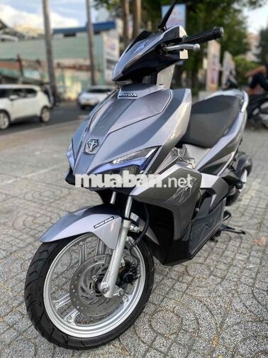 Air Blade 125i smart key 2019 BSTP ngay chủ