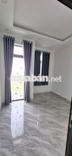 CHO THUÊ NHÀ NGUYÊN CĂN PHƯỜNG THỚI AN GIÁ RẺ 