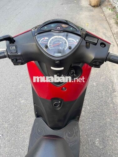 SH 150i Fi 2008 Bstp xe đẹp máy im chạy bao ngon