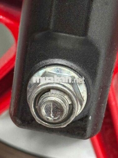 Honda Sonic 150R Racing 2022 Trắng Đỏ 3908Km BSTP