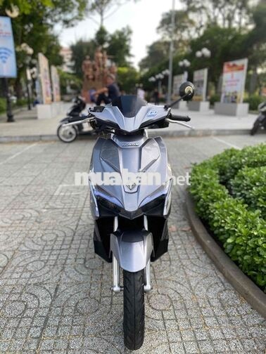 Air Blade 125i smart key 2019 BSTP ngay chủ