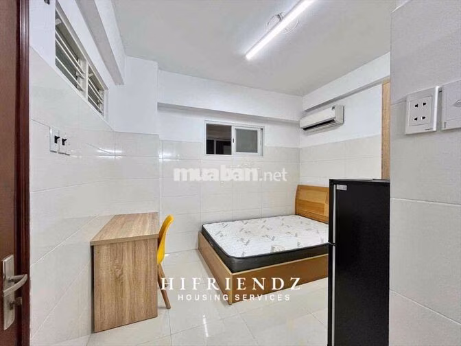 Cho thuê căn hộ sát TDT RMIT Lotte NTTU UFM UL Q4 Phú Mỹ Hưng KCX SECC