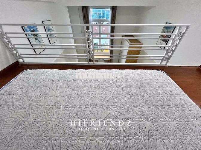 Cho thuê căn hộ sát TDT RMIT Lotte NTTU UFM UL Q4 Phú Mỹ Hưng KCX SECC
