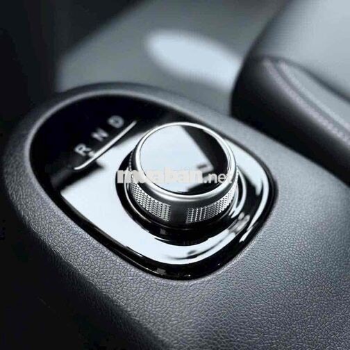 VF5 XE SẴN ĐẦY KHO, KHÔNG LO VỐN, VAY90%