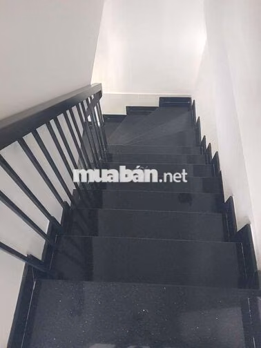 CHO THUÊ NHÀ 1 TRỆT 1 LẦU, DT 5×20 CÓ 3PN,2WC. ĐƯỜNG XE TẢI THÔNG