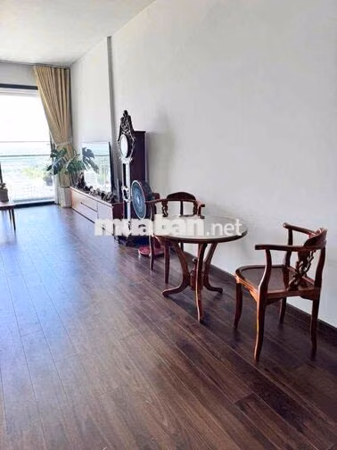 bán căn Akari Võ Văn Kiệt 95m2 3PN, 2WC tầng cao giá 5,7 tỷ