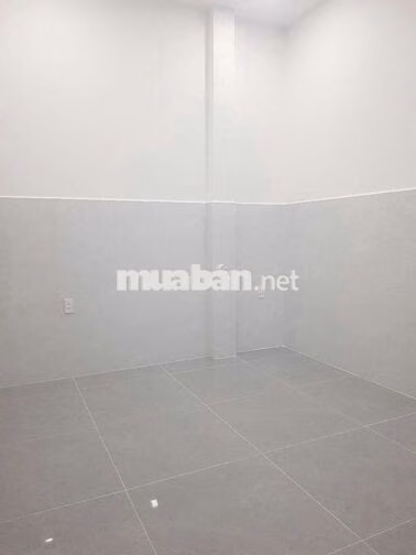 CHO THUÊ NHÀ 1 TRỆT 1 LẦU, DT 5×20 CÓ 3PN,2WC. ĐƯỜNG XE TẢI THÔNG