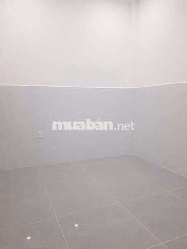 CHO THUÊ NHÀ 1 TRỆT 1 LẦU, DT 5×20 CÓ 3PN,2WC. ĐƯỜNG XE TẢI THÔNG