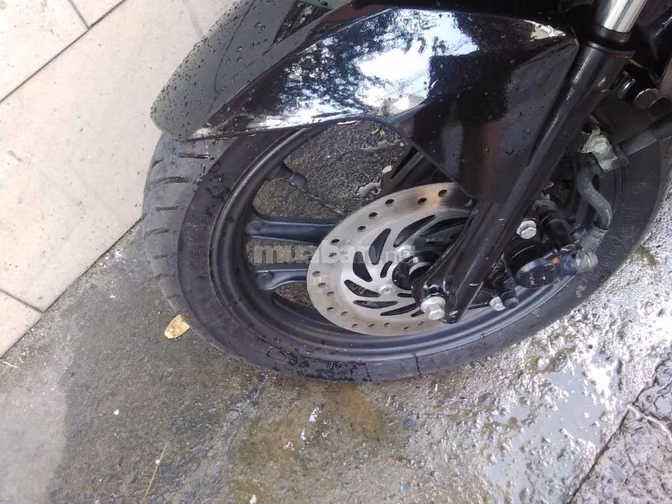 Bán xe Honda Air Blade đời 2009, màu Đỏ Đen và Air Blade đời 2016