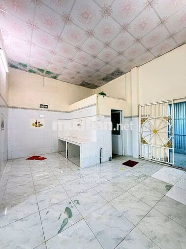 nhà mặt tiền đoàn thị điểm cho thuê 