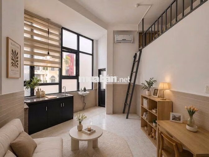 CHDV GÓC 2 MT BÌNH TÂN - FUll 26 PHÒNG DÒNG TIỀN 1TY3/NĂM. 150m2 Đất 