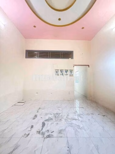 nhà mặt tiền đoàn thị điểm cho thuê 