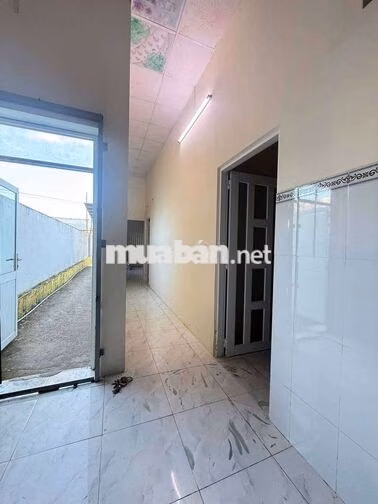 nhà mặt tiền đoàn thị điểm cho thuê 