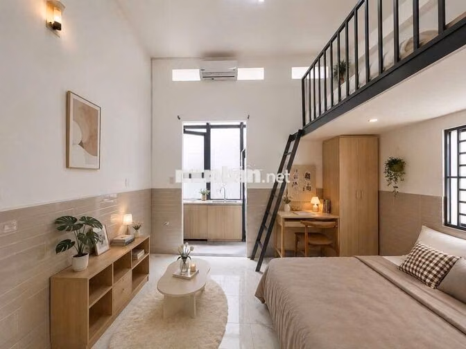 CHDV GÓC 2 MT BÌNH TÂN - FUll 26 PHÒNG DÒNG TIỀN 1TY3/NĂM. 150m2 Đất 