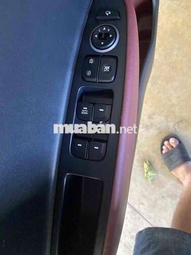 Hyundai i10 2020 Tự động Gốc 47 xe gđ