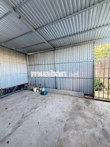 nhà mặt tiền đoàn thị điểm cho thuê 