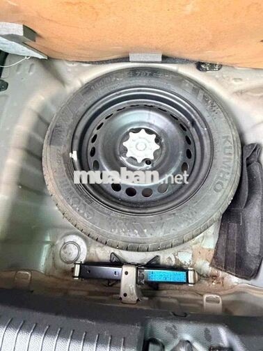 Hyundai i10 2020 Tự động Gốc 47 xe gđ