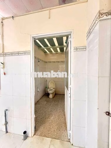 nhà mặt tiền đoàn thị điểm cho thuê 