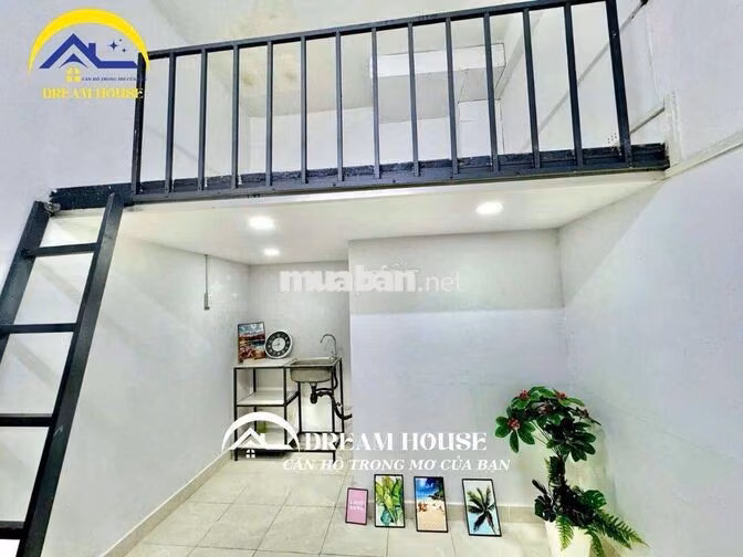 PHÒNG TRỌ CHI PHÍ THẤP CHO SINH VIÊN