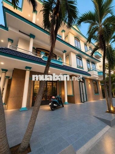 Góc 2 MT. Đường số 5 .An Lạc. Bình Tân. 3 Tầng. 222.10m2 sàn. Chỉ 17 T