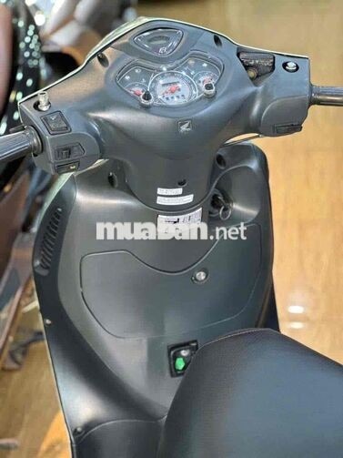 PS150 2008 Xanh cốm ( Góp đưa trước 13tr nhận xe )