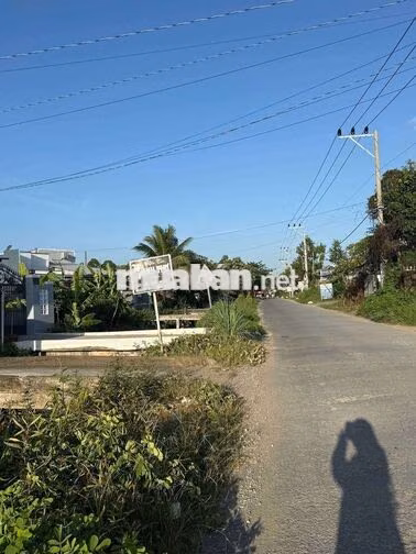nhà mặt tiền đoàn thị điểm cho thuê 