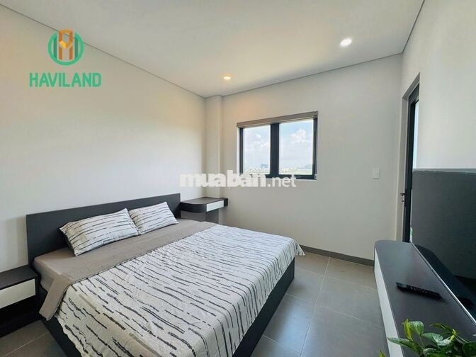 CĂN HỘ STUDIO MỚI – KHU VỰC FPT - NGŨ HÀNH SƠN