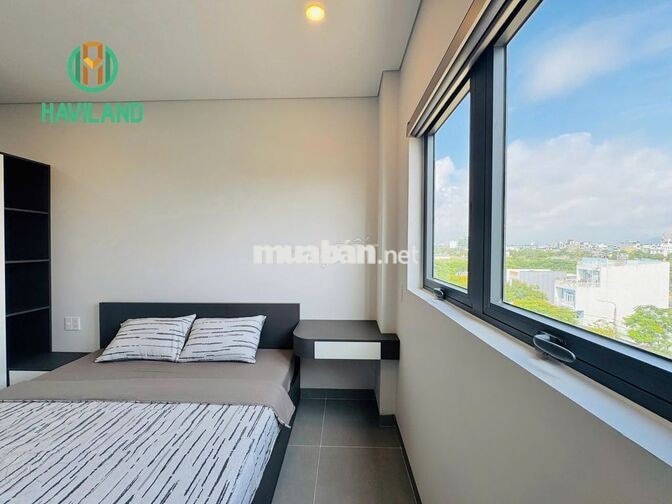 CĂN HỘ STUDIO MỚI – KHU VỰC FPT - NGŨ HÀNH SƠN